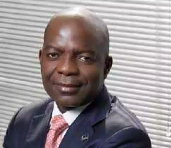 Otti’s hope of replacing Ikpeazu as Abia Governor dashed by Appeal Court